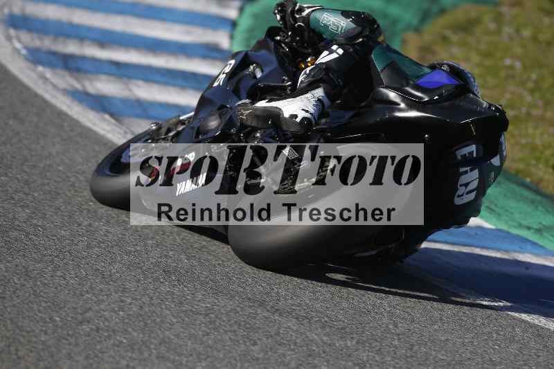 /Archiv-2024/02 29.01.-02.02.2024 Moto Center Thun Jerez/Gruppe gelb-yellow/backside